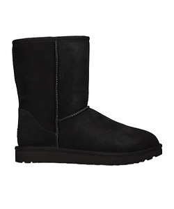 Logo Logo Boots