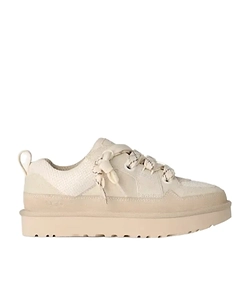 Ugg Lo Lowmel Sneakers