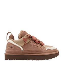Ugg Lowmel Lace-Up Sneakers