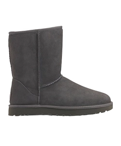 Logo Logo Boots