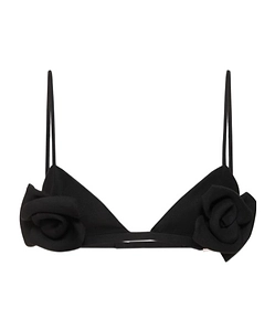 Triangle Bra