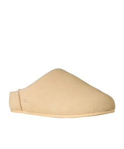 Ugg Elea Slip-On Slippers