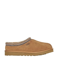 Ugg Tasman Padded Slippers