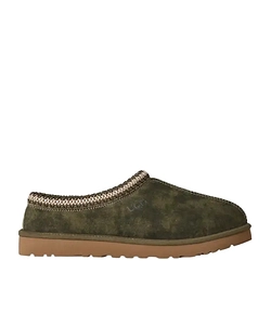 Ugg Tasman Baxter Slippers