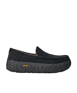 Ugg Ascot Vibram Wrap Tech Loafers