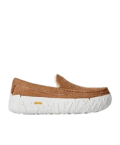 Ugg Ascot Vibram Wrap Tech Loafers