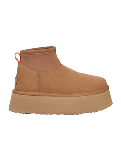 Ugg Classic Mini Dipper Boots