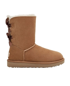 Ugg Bailey Bow Ii Classic Boots