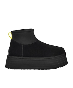 Ugg Classic Mini Dipper Boots