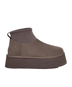 Ugg Classic Mini Dipper Boots