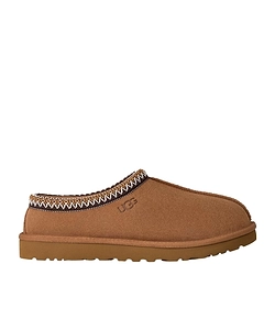 Ugg Tasman Ii Flat Shoes