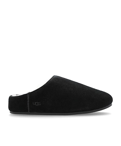 Ugg Elea Slip-On Sandals