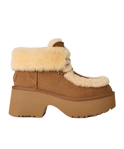 Ugg Esmee Lace-Up Boots