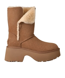 Ugg Esmee Boots