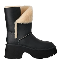 Ugg Esmee Boots