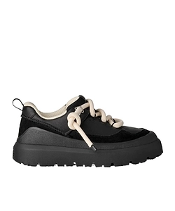 Ugg Heritage Utility Sneakers