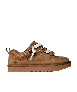 Ugg Lo Lowmel Sneakers