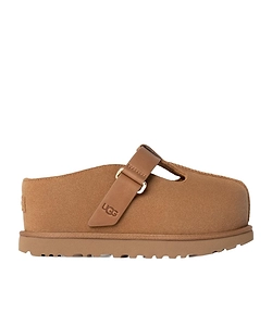 Ugg Goldenstar Hi Clogs