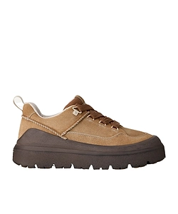 Ugg Heritage Utility Knoll Low-Top Sneakers