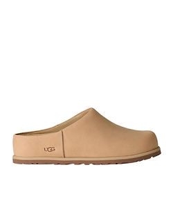 Ugg Otzo Round-Toe Clogs
