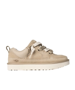 Ugg Lo Lowmel Sneakers