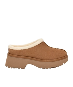 Ugg New Heights Cozy Clogs