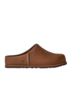 Ugg Otzo Slip-On Clogs