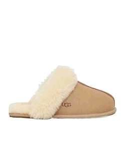 Ugg Scuffette Ii Slip-On Slippers