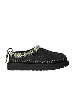 Ugg Tasman Biarritz Sandals