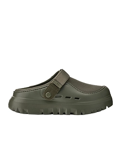 Ugg Peakmod Slingback Clogs
