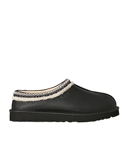 Ugg Tasman Flat Shoes