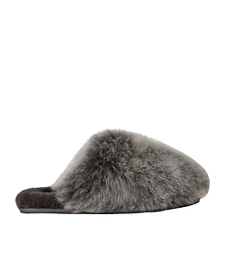 Ugg Scuffette Chalet Slippers