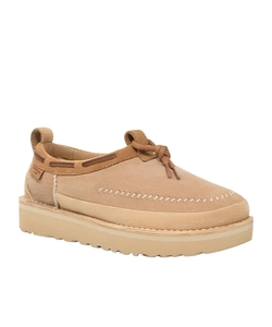 Ugg Tasman Crafted Regenerate Slip-On Slippers