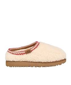 Ugg Tasman Maxi Curly Slippers