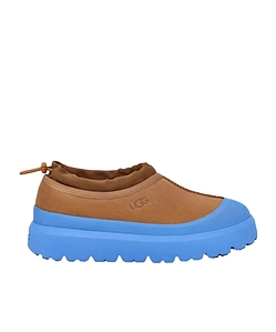 Ugg Tasman Weather Hybrid Slip-On Loafers