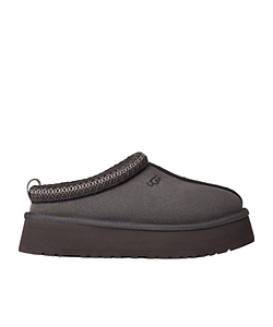 Ugg Tazz Ii Slippers