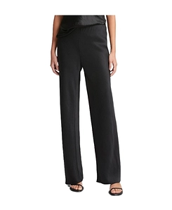 Vince Colette Wide-Leg Pants