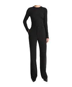 Tailored Trousers