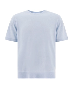 Vince Classic T-Shirt