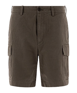 Vince Cargo Shorts