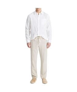 Vince Drawstring Pants