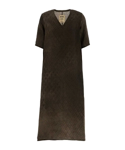 Dress Apostle