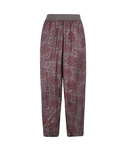 Pants Palmer