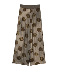 Pants Pansy