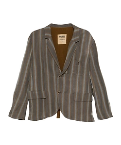 Jacket Jingle Signy