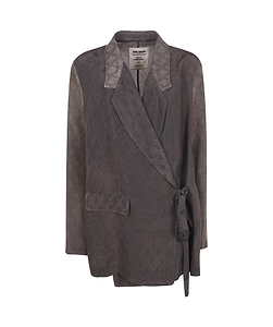 Jacket Khloe