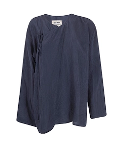 Blouse Tanesha