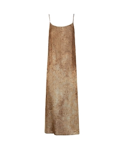 Anaya Dress
