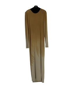 Long Sleeve Dress