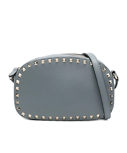 Valentino Rockstud Mini Shoulder Bag